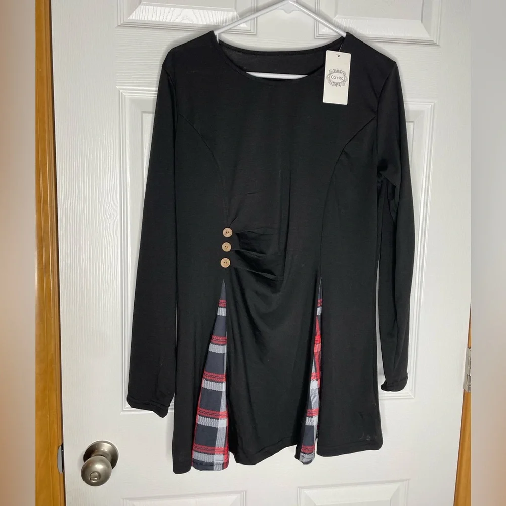 Dress - Picture 2 of 13